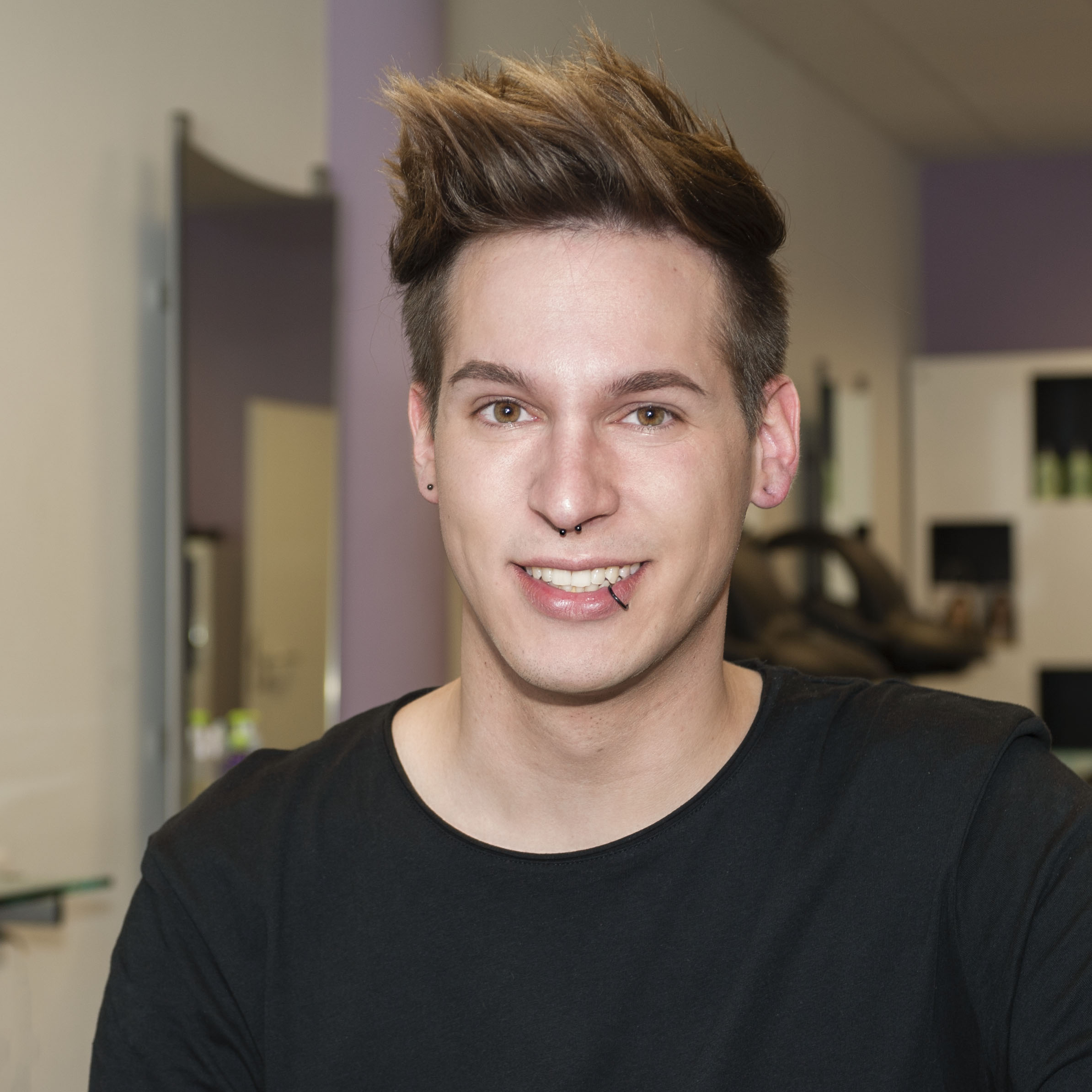 haircompany selters 1