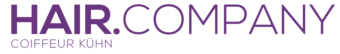 haircompany westerwald, coiffeur kühn