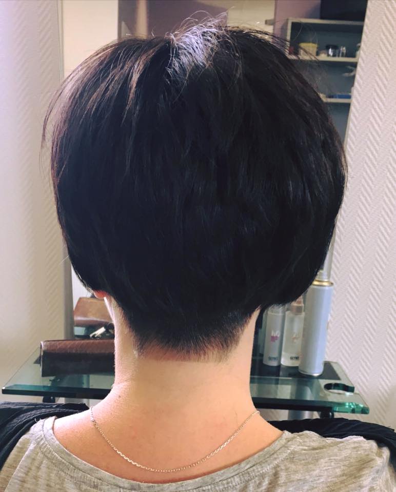 haircompany-westerwald style