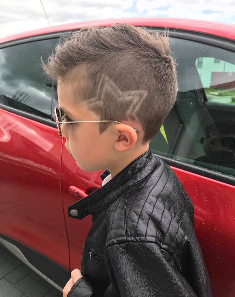 haircompany westerwald_mencut