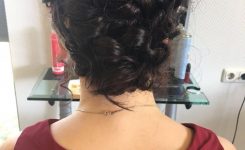 HAIR.COMPANY – Wedding Time by Melina & Sarah
