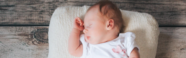 haircompany westerwald, baby news