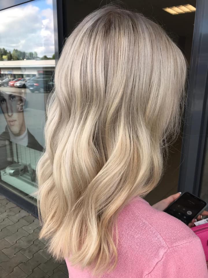 haircompany westerwald, haircompany selters