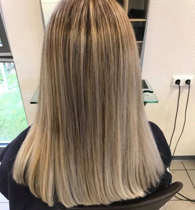 haircompany-vorher-nachher-by-sarah1