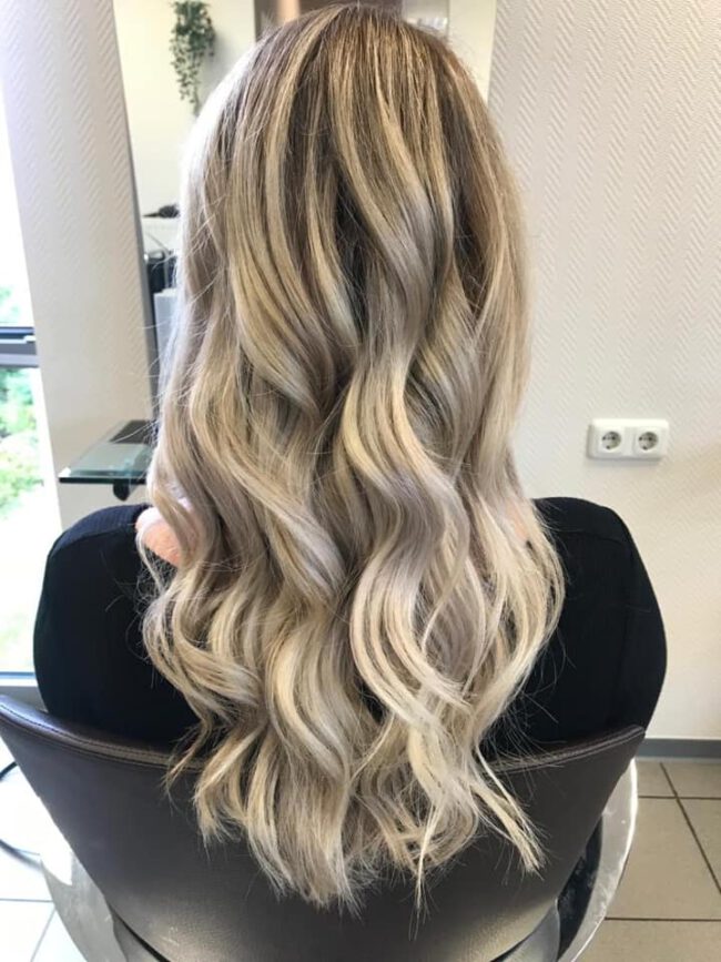 haircompany-westerwald-balayage-