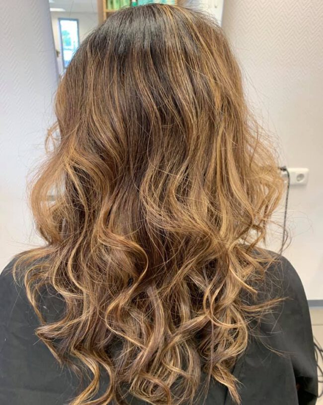 haircompany-westerwald-balayage