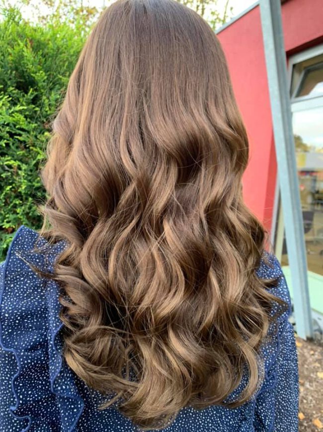 haircompany-westerwald-herbstlook