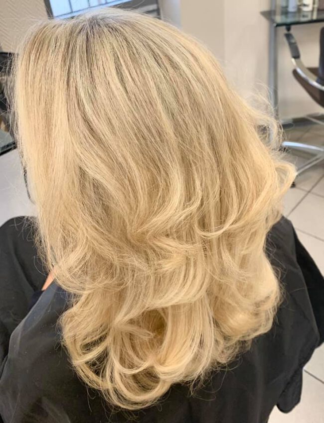 haircompany-westerwald-love-blonde
