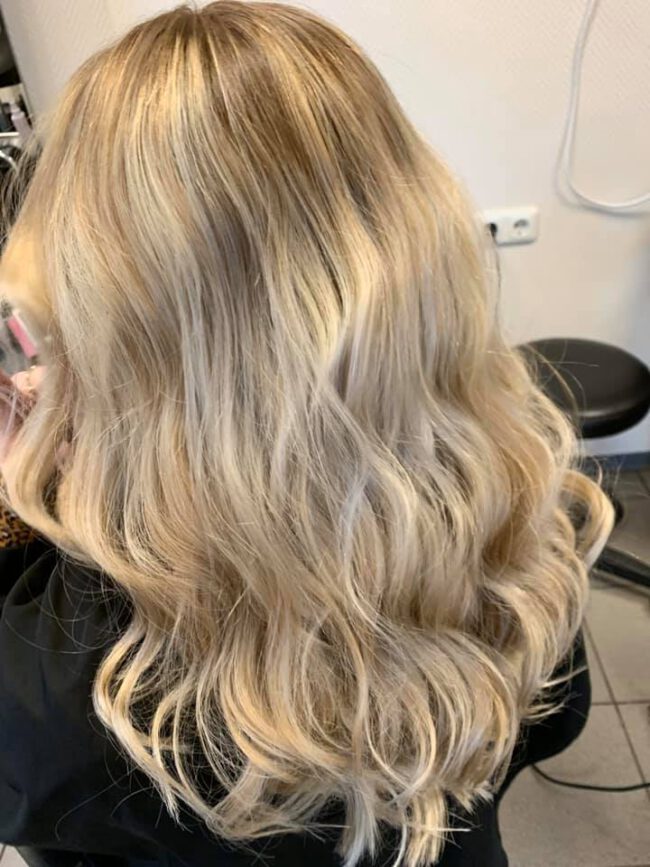 haircompany-westerwald-balayage