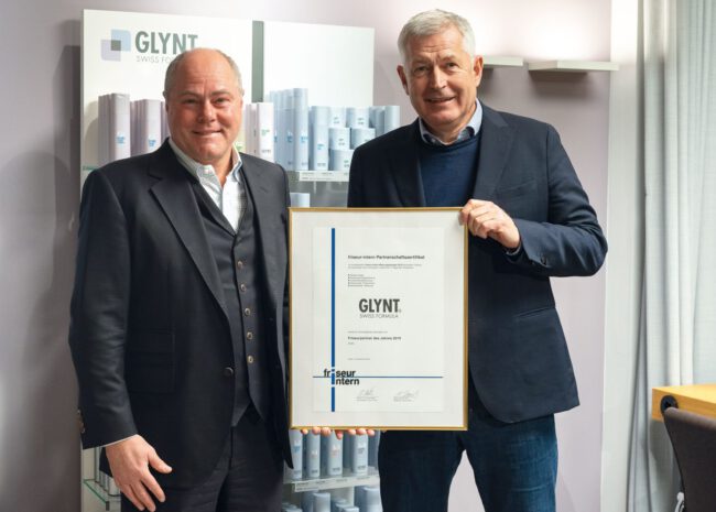 haircompany-westerwald-Glynt