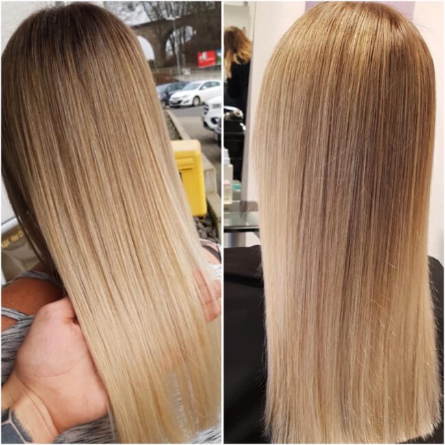 haircompany westerwald