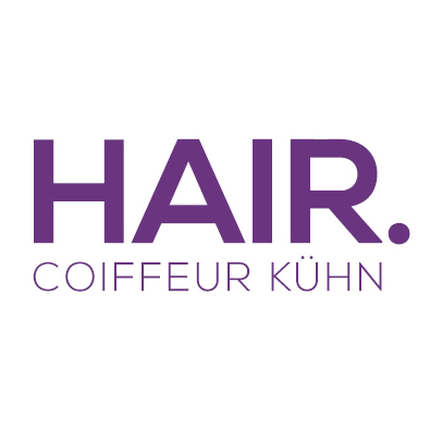 hair company westerwald_fb profilbild