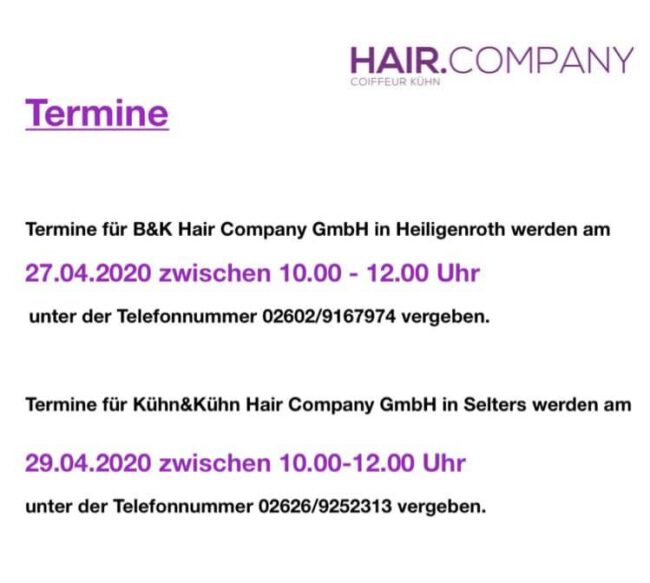 haircompany-westerwald