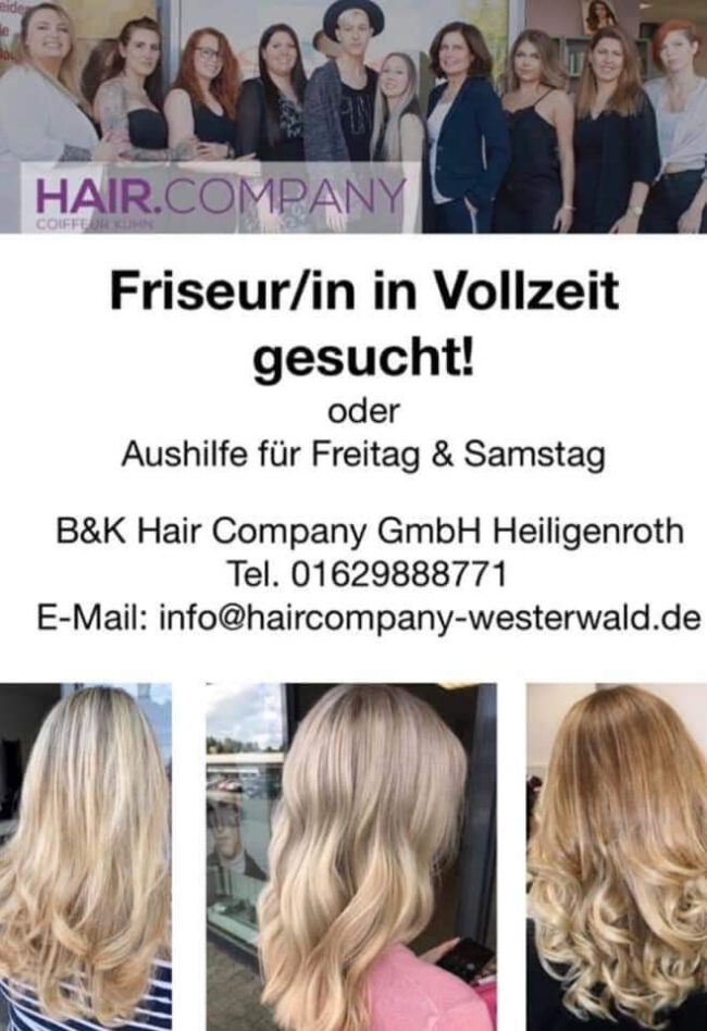 haircompany-westerwald
