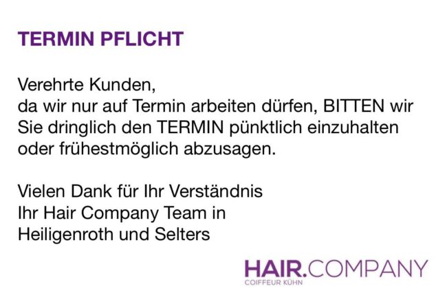 haircompany-westerwald-termin-pflicht