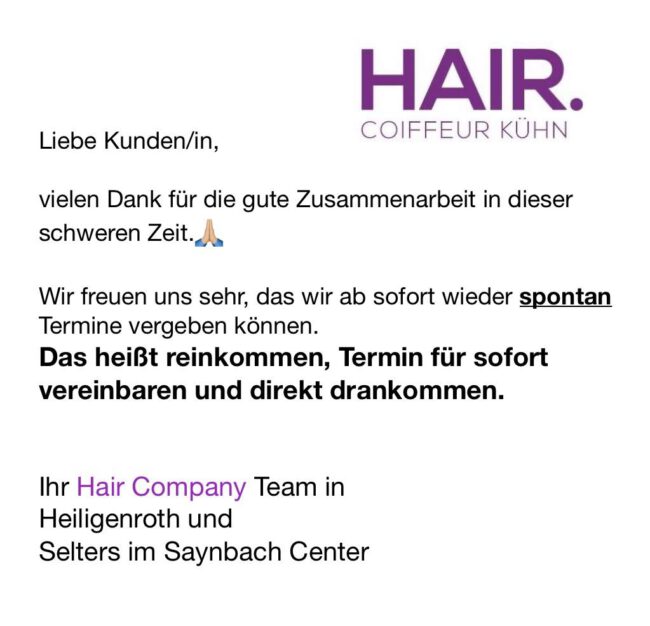 haircompany-westerwald
