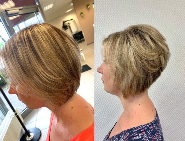 volumen, volumen, haircompany westerwald