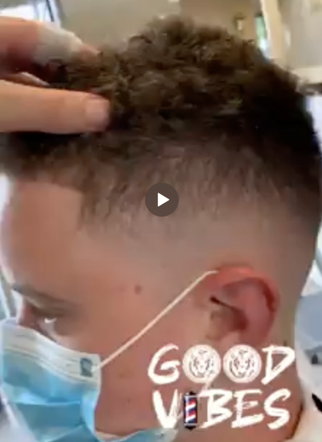 Bildschirmfoto 2020-07-03 um 08.46.26