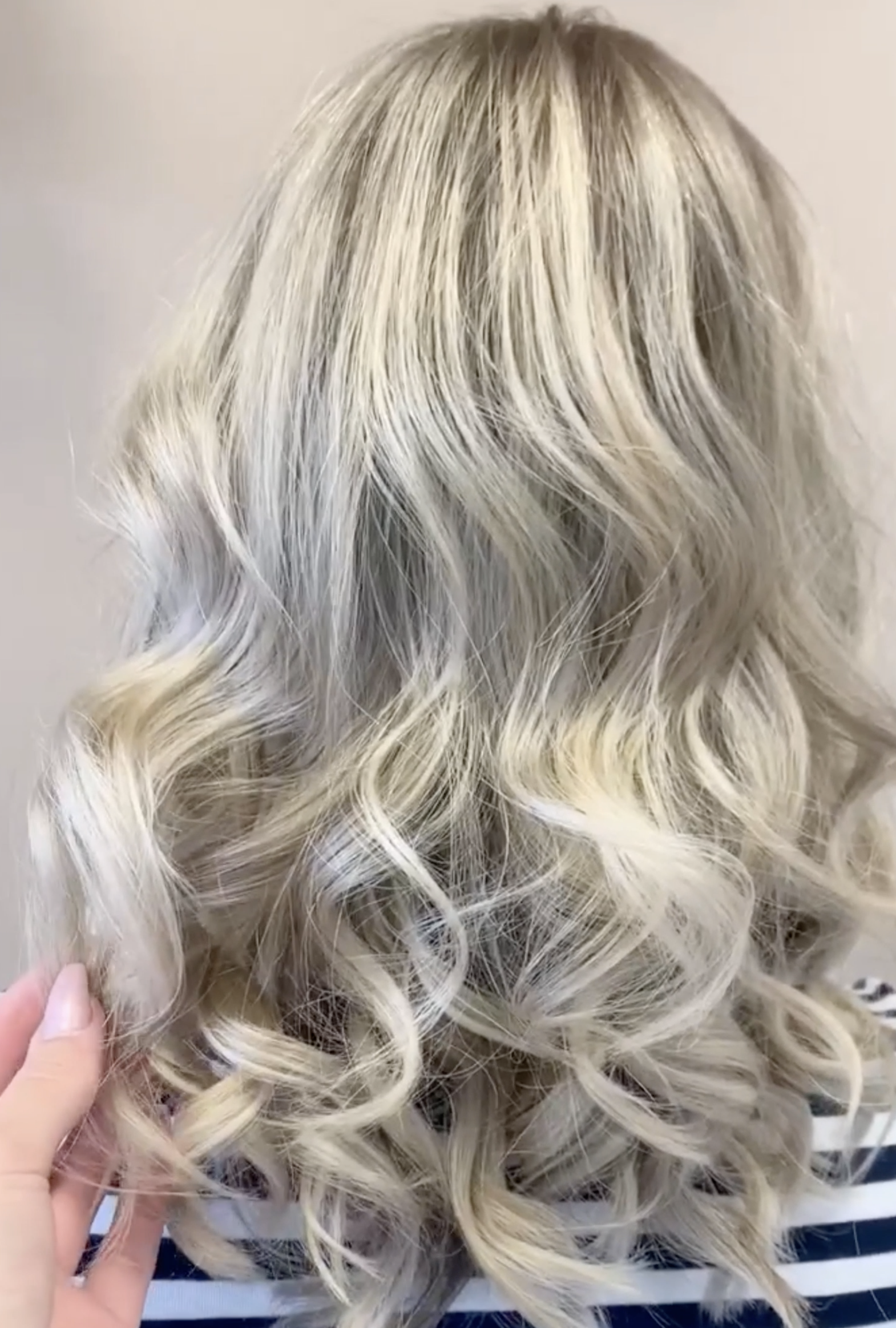 haircompany westerwald