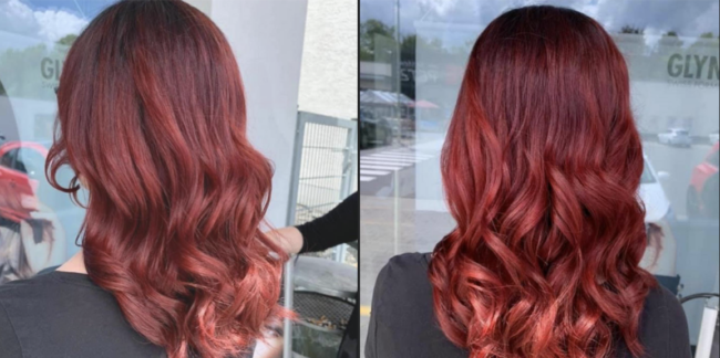 haircompany-westerwald