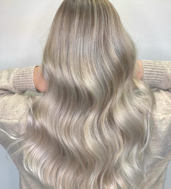 haircompany-westerwald-by-katahrina
