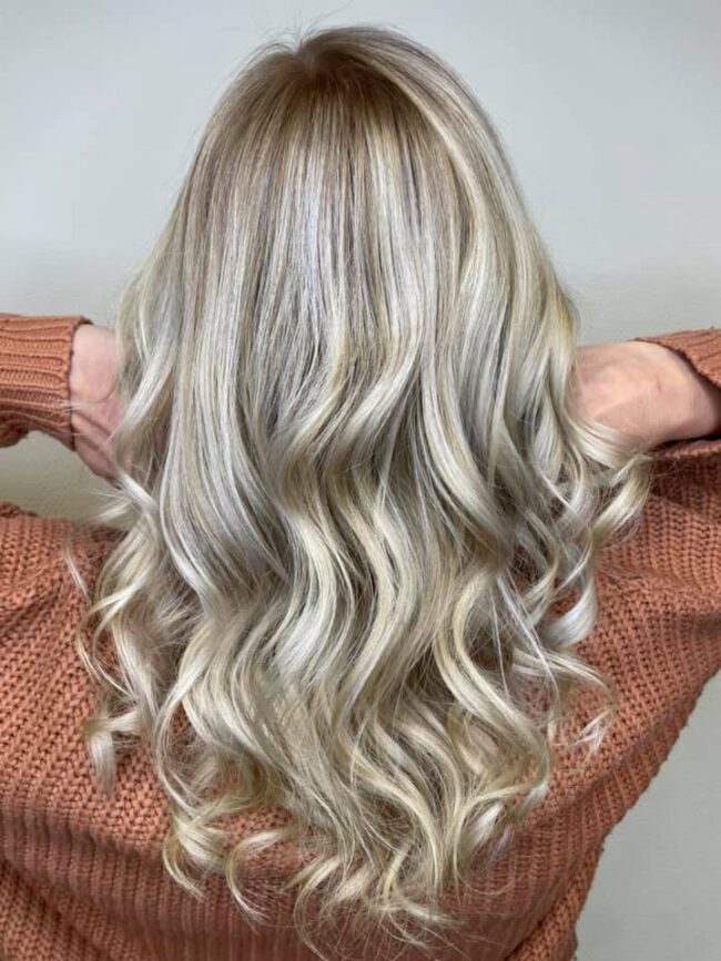 haircompany-westerwald-by-katahrina-II
