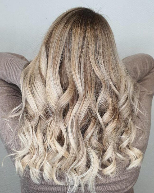 haircompany-westerwald-by-marius