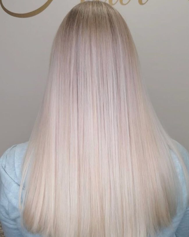 haircompany-westerwald-by-melina