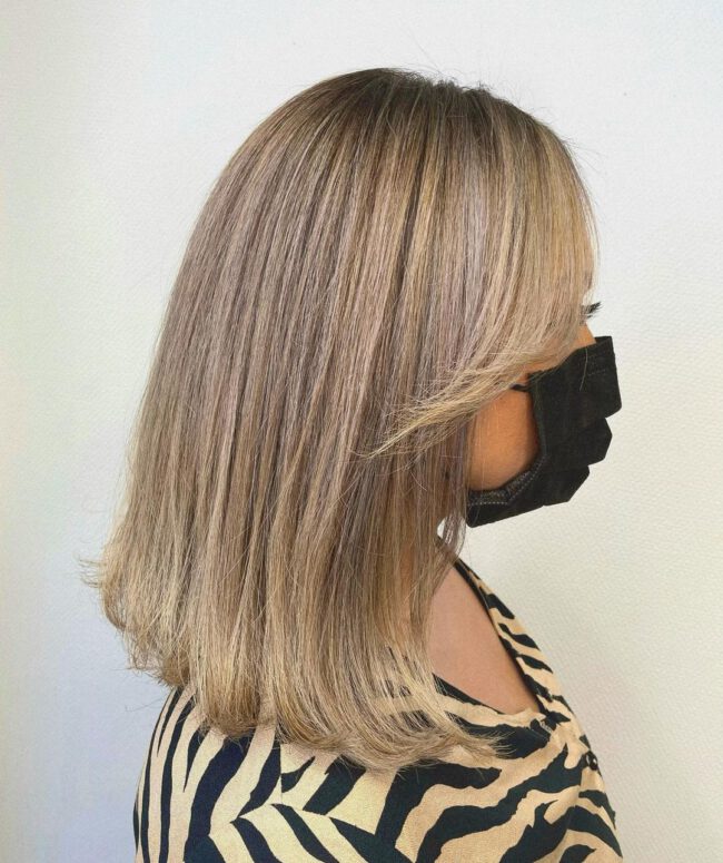 haircompany-westerwald-bighairtransformation.-II