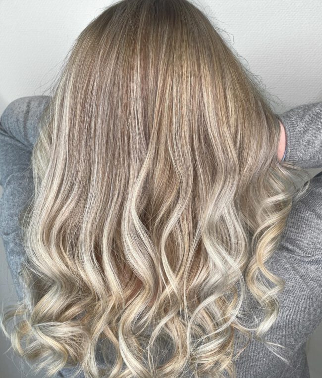 183563598_1320224148361804_4964331820253202147_n