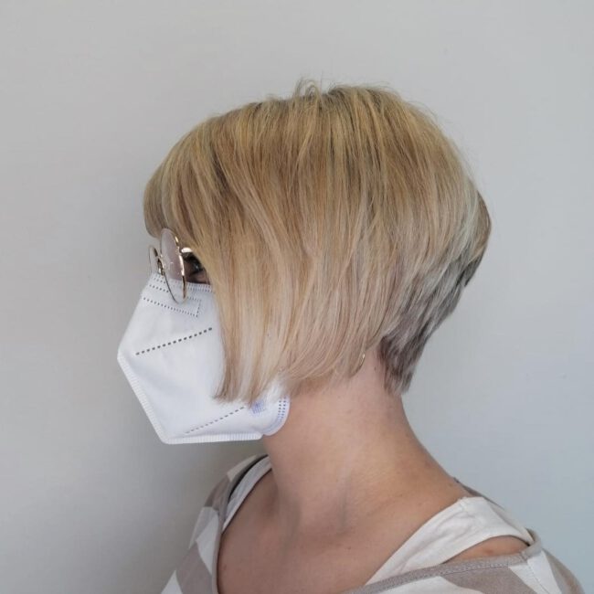 haircompany-wsterwald-short-hair-style-melin-2