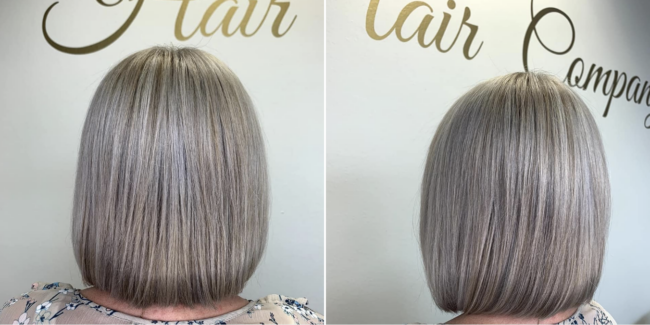 haircompany-westerwald-Glossing