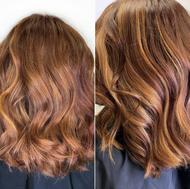 haircompany-westerwald-kupfer-farben