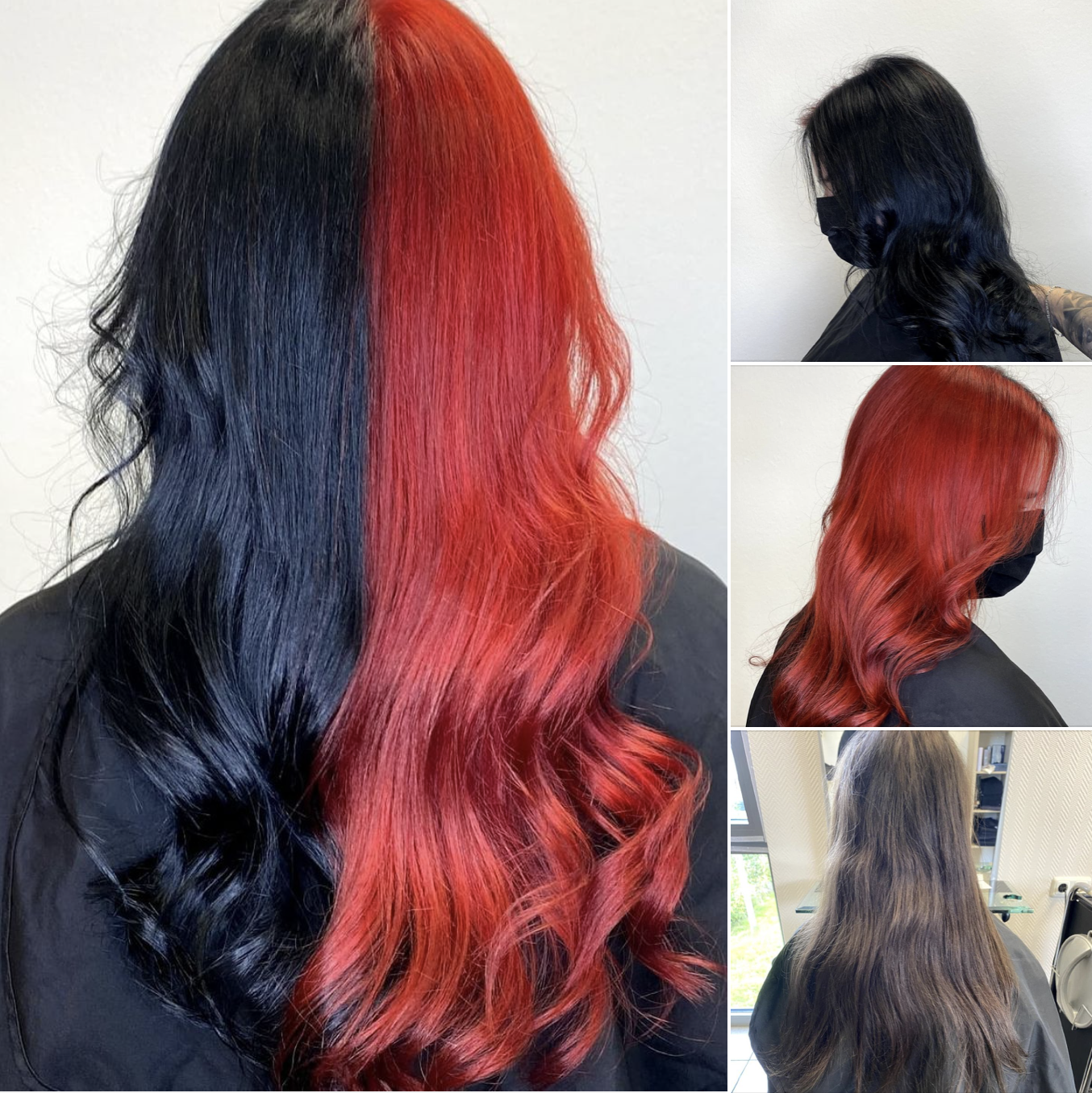 haircompany-westerwald