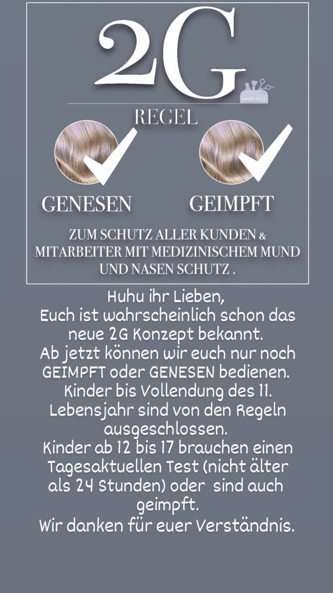 haircompany-westerwald-corona-regeln