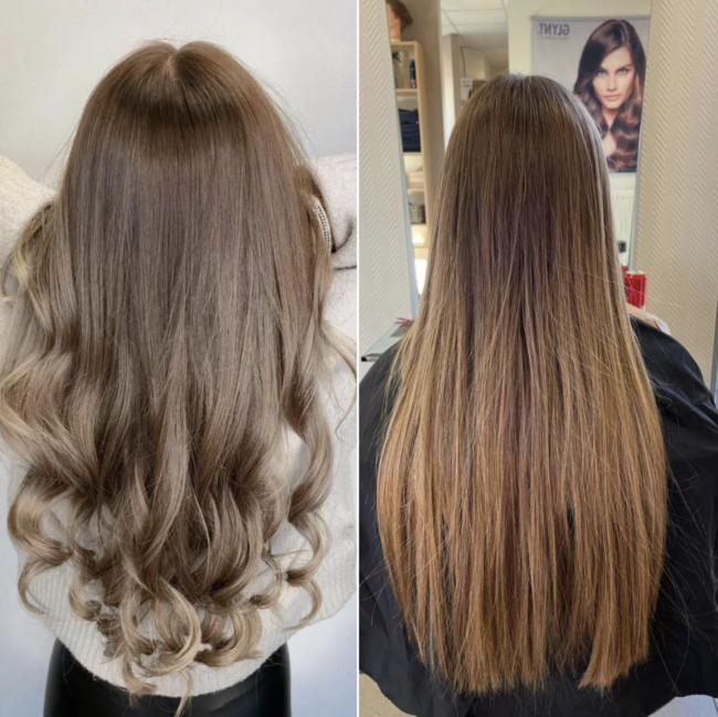 haircompany-westerwald-1