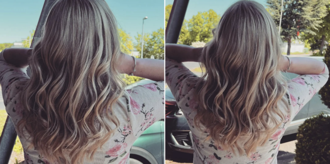 haircompany-westerwald-babylights