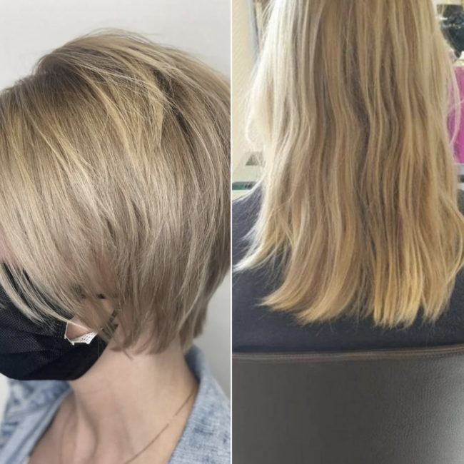 haircompany-westerwald-new-hair