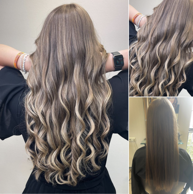 haircompany westerwald