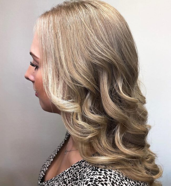 haircompany westerwald