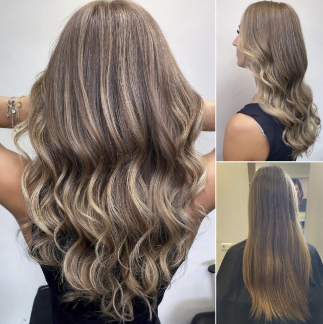 haircompany westerwald