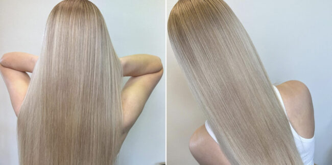 haircompany westerwald