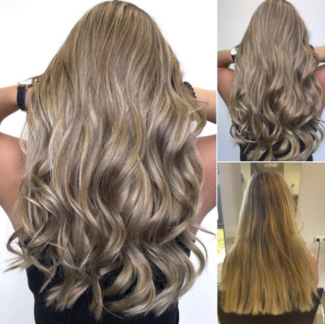 haircompany westerwald
