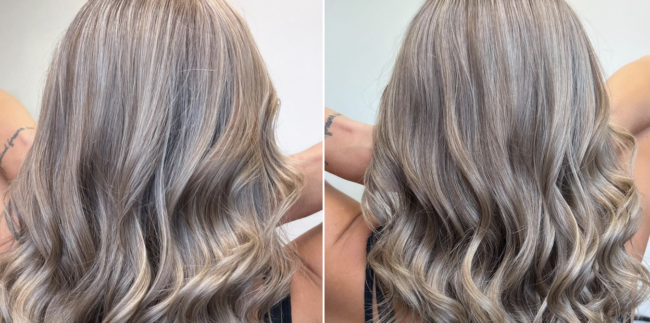 haircompany westerwald