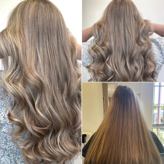 haircompany westerwald