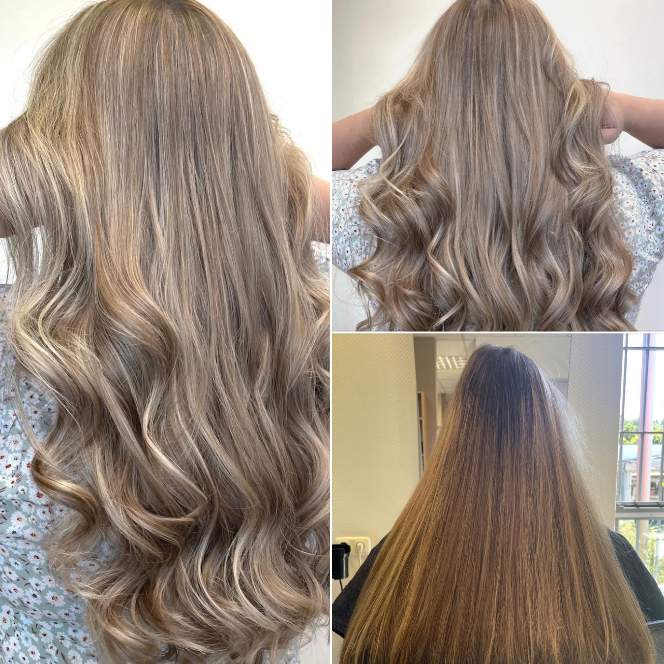 haircompany westerwald