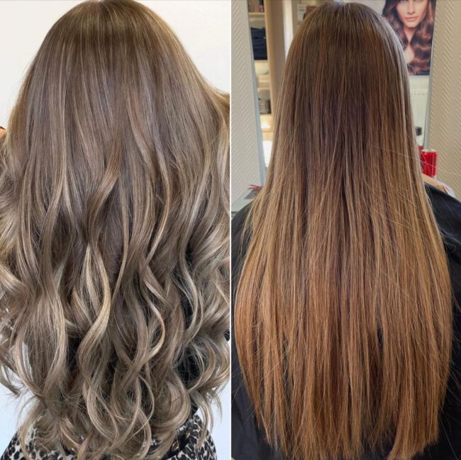 haircompany westerwald001