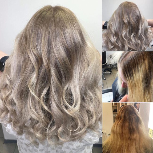 haircompany westerwald002