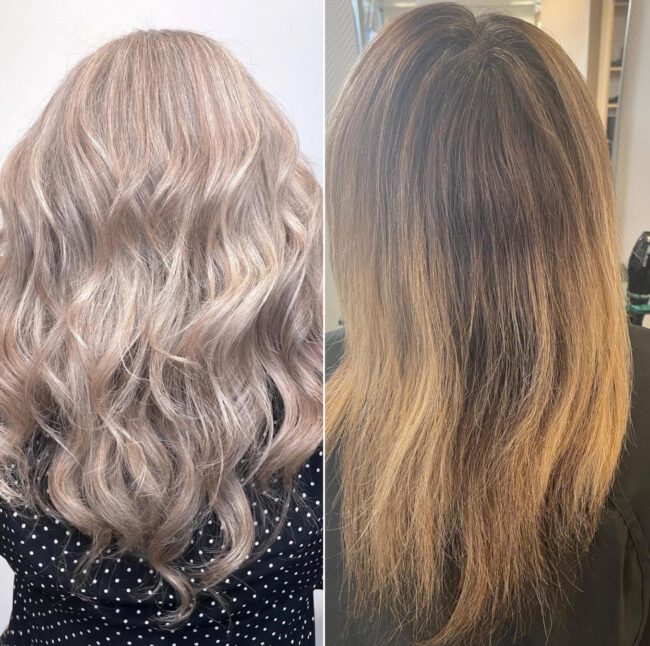 haircompany westerwald004