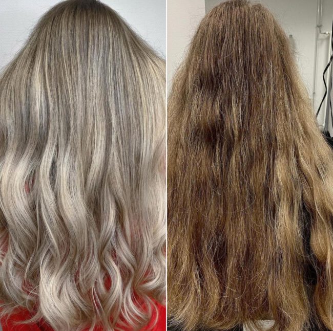 haircompany westerwald006